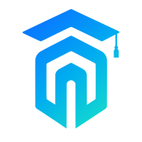 Sheltza Academy